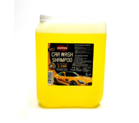 Στιγμιότυπο οθόνης (1978)3.png